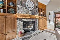 111703 Turtle Ridge Road, Marshfield, WI 54449