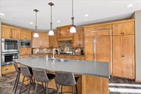 111703 Turtle Ridge Road, Marshfield, WI 54449