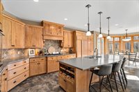 111703 Turtle Ridge Road, Marshfield, WI 54449