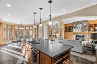 111703 Turtle Ridge Road, Marshfield, WI 54449