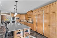 111703 Turtle Ridge Road, Marshfield, WI 54449