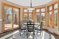 111703 Turtle Ridge Road, Marshfield, WI 54449