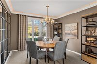 111703 Turtle Ridge Road, Marshfield, WI 54449