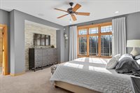 111703 Turtle Ridge Road, Marshfield, WI 54449