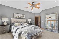 111703 Turtle Ridge Road, Marshfield, WI 54449