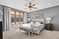 111703 Turtle Ridge Road, Marshfield, WI 54449