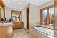 111703 Turtle Ridge Road, Marshfield, WI 54449