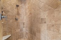 111703 Turtle Ridge Road, Marshfield, WI 54449