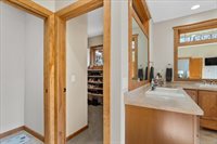 111703 Turtle Ridge Road, Marshfield, WI 54449