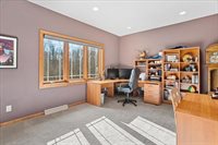 111703 Turtle Ridge Road, Marshfield, WI 54449