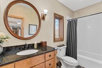 111703 Turtle Ridge Road, Marshfield, WI 54449