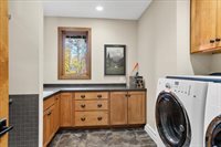 111703 Turtle Ridge Road, Marshfield, WI 54449