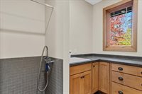 111703 Turtle Ridge Road, Marshfield, WI 54449