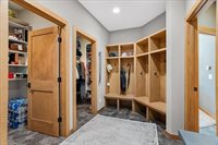 111703 Turtle Ridge Road, Marshfield, WI 54449