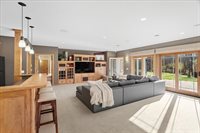 111703 Turtle Ridge Road, Marshfield, WI 54449