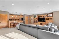 111703 Turtle Ridge Road, Marshfield, WI 54449