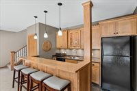 111703 Turtle Ridge Road, Marshfield, WI 54449