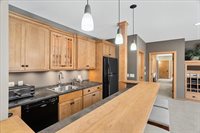 111703 Turtle Ridge Road, Marshfield, WI 54449