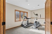 111703 Turtle Ridge Road, Marshfield, WI 54449