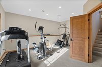 111703 Turtle Ridge Road, Marshfield, WI 54449