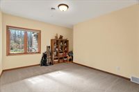 111703 Turtle Ridge Road, Marshfield, WI 54449