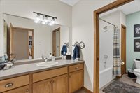 111703 Turtle Ridge Road, Marshfield, WI 54449