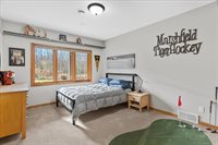 111703 Turtle Ridge Road, Marshfield, WI 54449