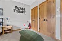 111703 Turtle Ridge Road, Marshfield, WI 54449