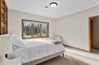 111703 Turtle Ridge Road, Marshfield, WI 54449