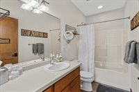 111703 Turtle Ridge Road, Marshfield, WI 54449