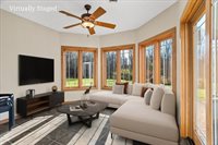 111703 Turtle Ridge Road, Marshfield, WI 54449