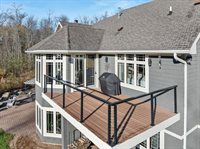 111703 Turtle Ridge Road, Marshfield, WI 54449