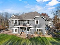 111703 Turtle Ridge Road, Marshfield, WI 54449