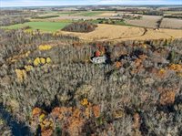 111703 Turtle Ridge Road, Marshfield, WI 54449