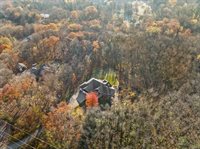 111703 Turtle Ridge Road, Marshfield, WI 54449