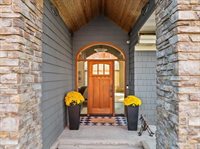 111703 Turtle Ridge Road, Marshfield, WI 54449