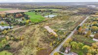 Lot 3 SAINT JOSEPH AVENUE, Marshfield, WI 54449