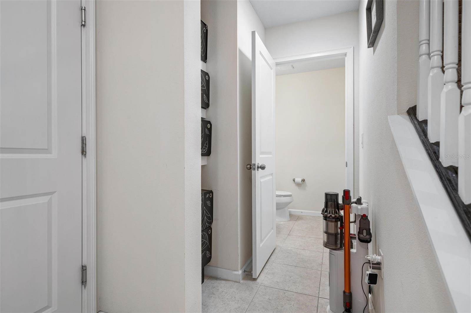 12170 Trailhead Drive, Bradenton, FL 34211