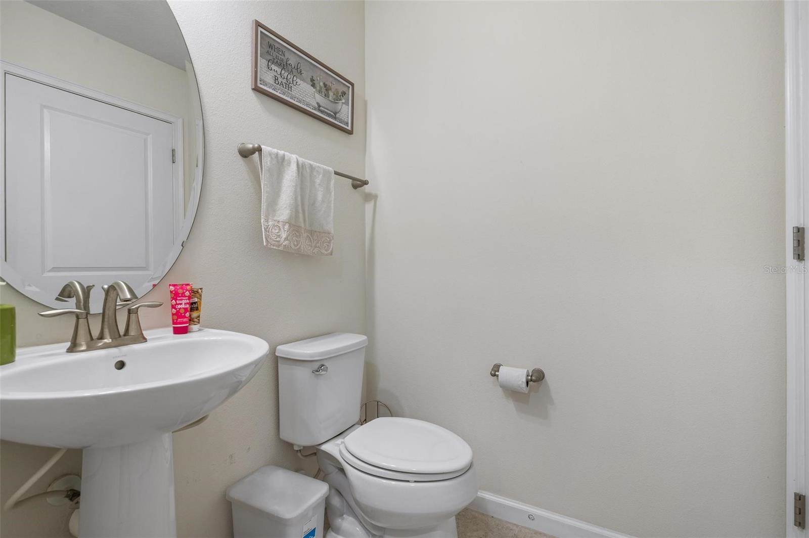 12170 Trailhead Drive, Bradenton, FL 34211