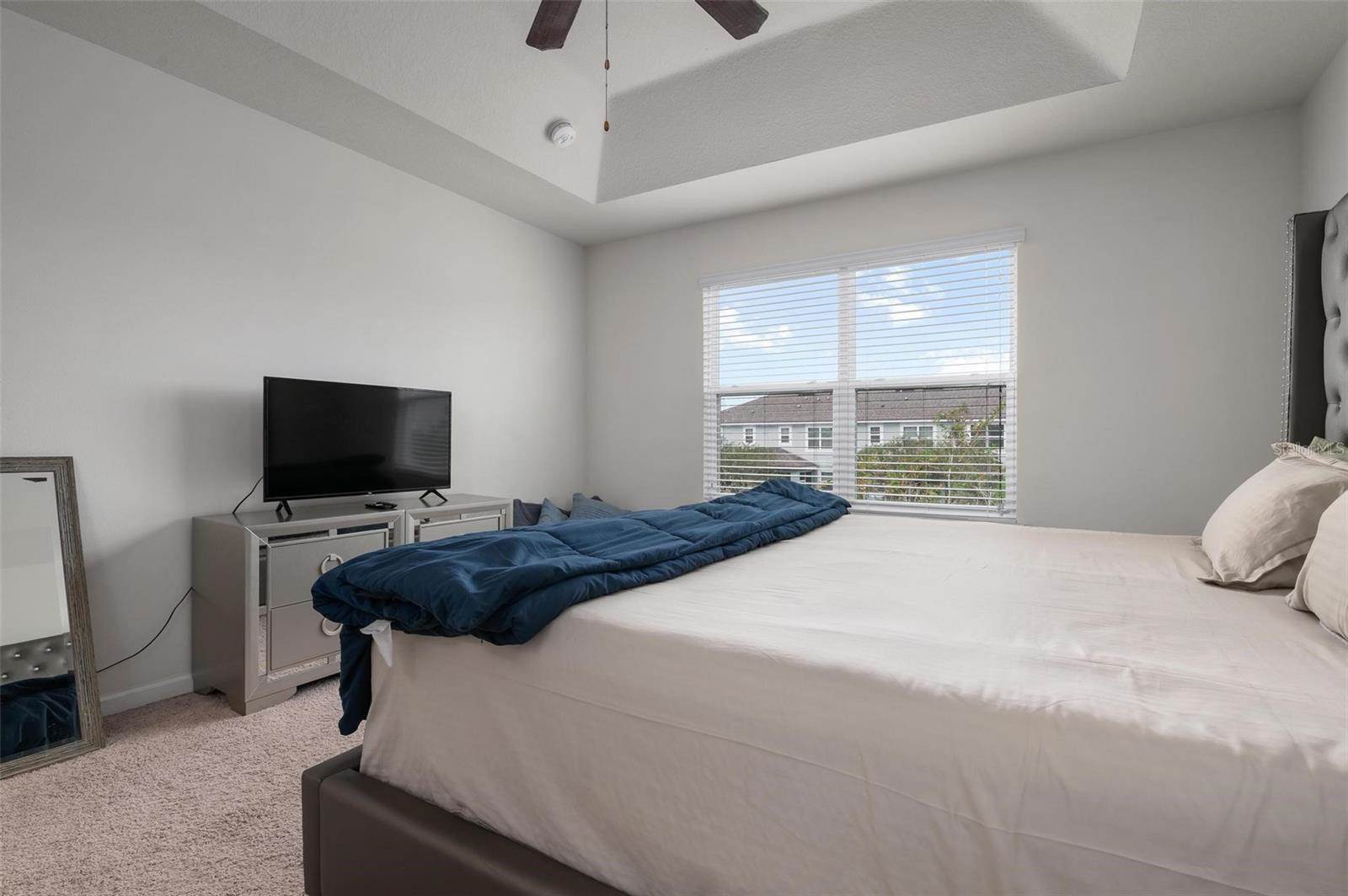 12170 Trailhead Drive, Bradenton, FL 34211