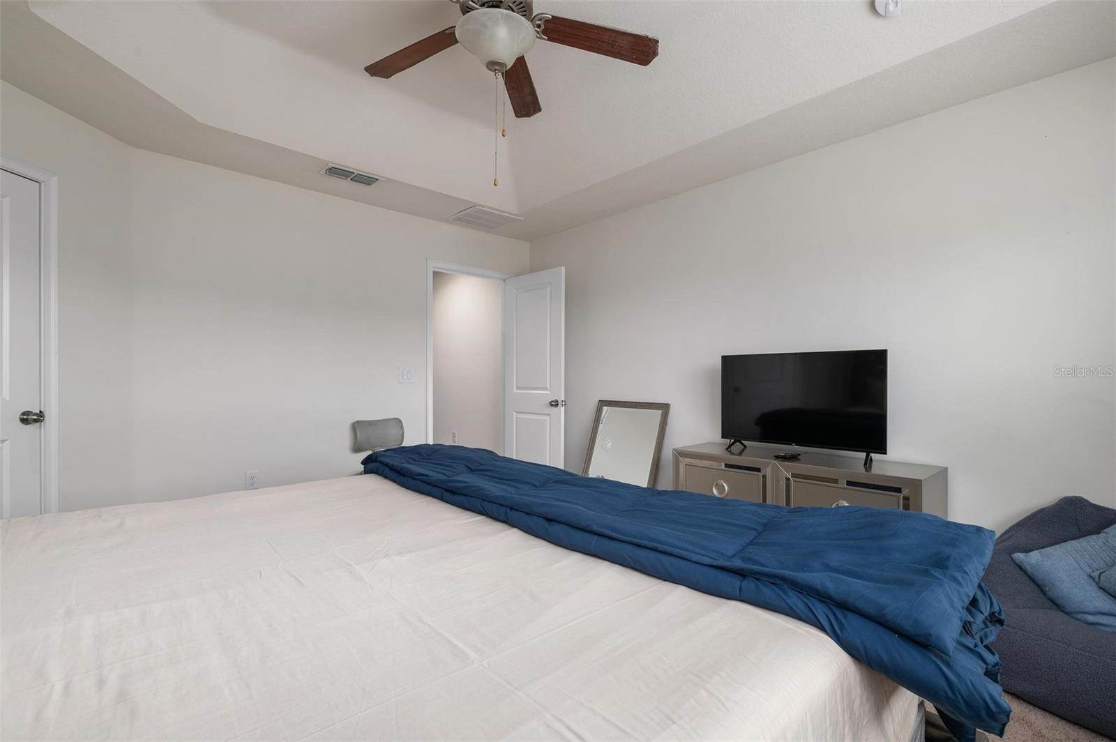 12170 Trailhead Drive, Bradenton, FL 34211