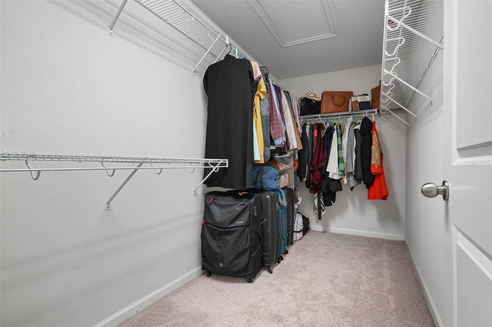 12170 Trailhead Drive, Bradenton, FL 34211