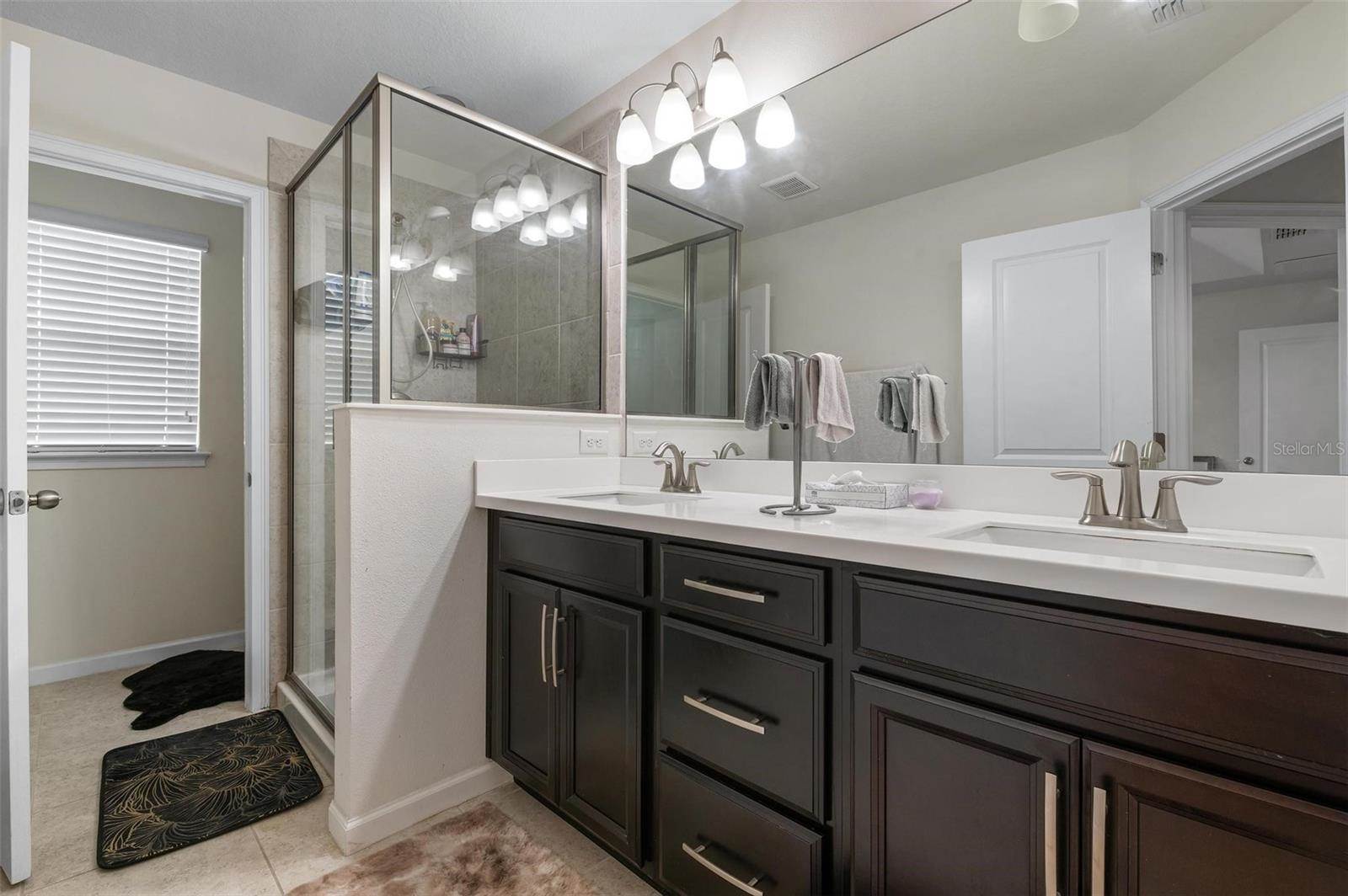 12170 Trailhead Drive, Bradenton, FL 34211