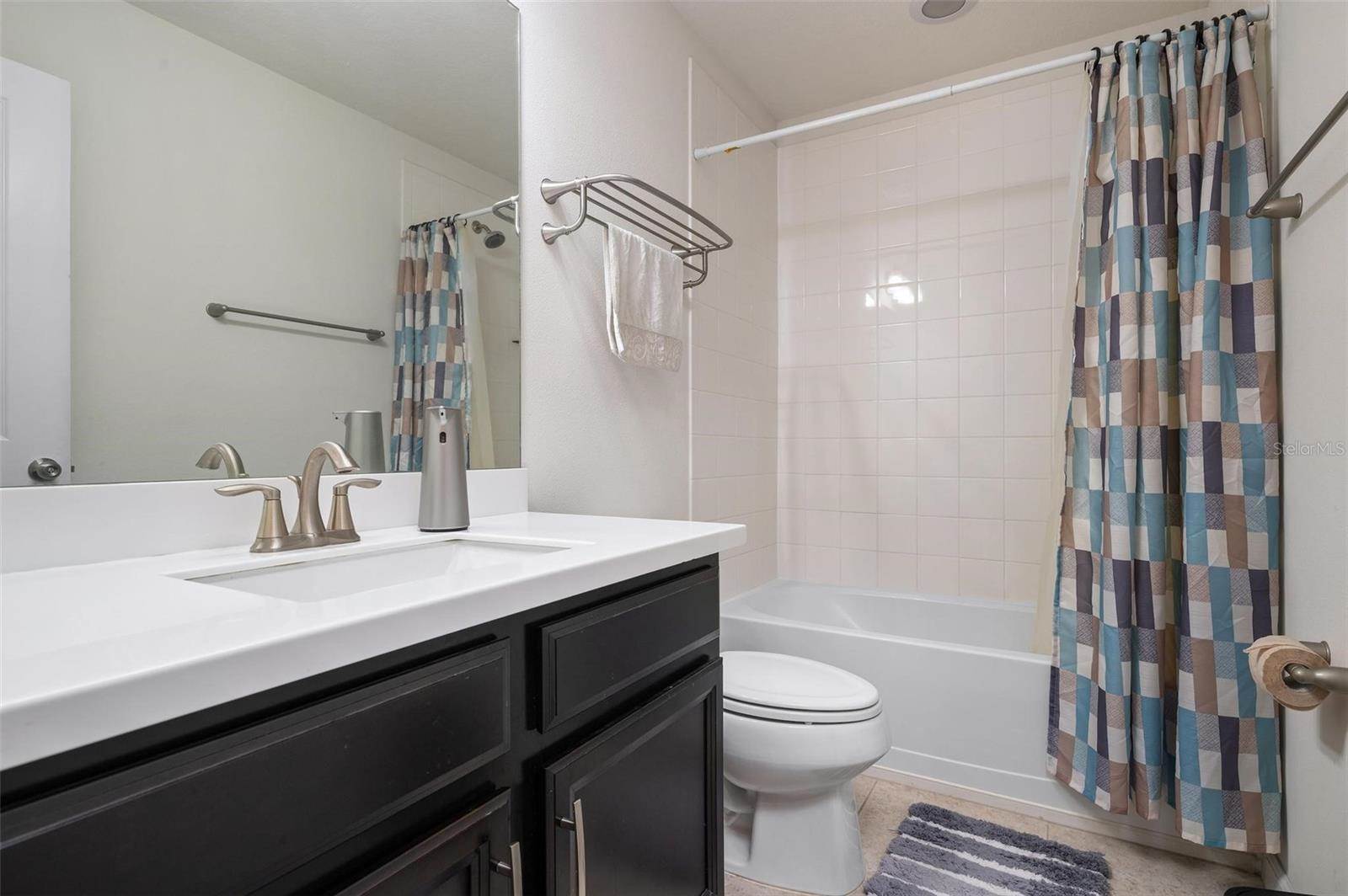 12170 Trailhead Drive, Bradenton, FL 34211