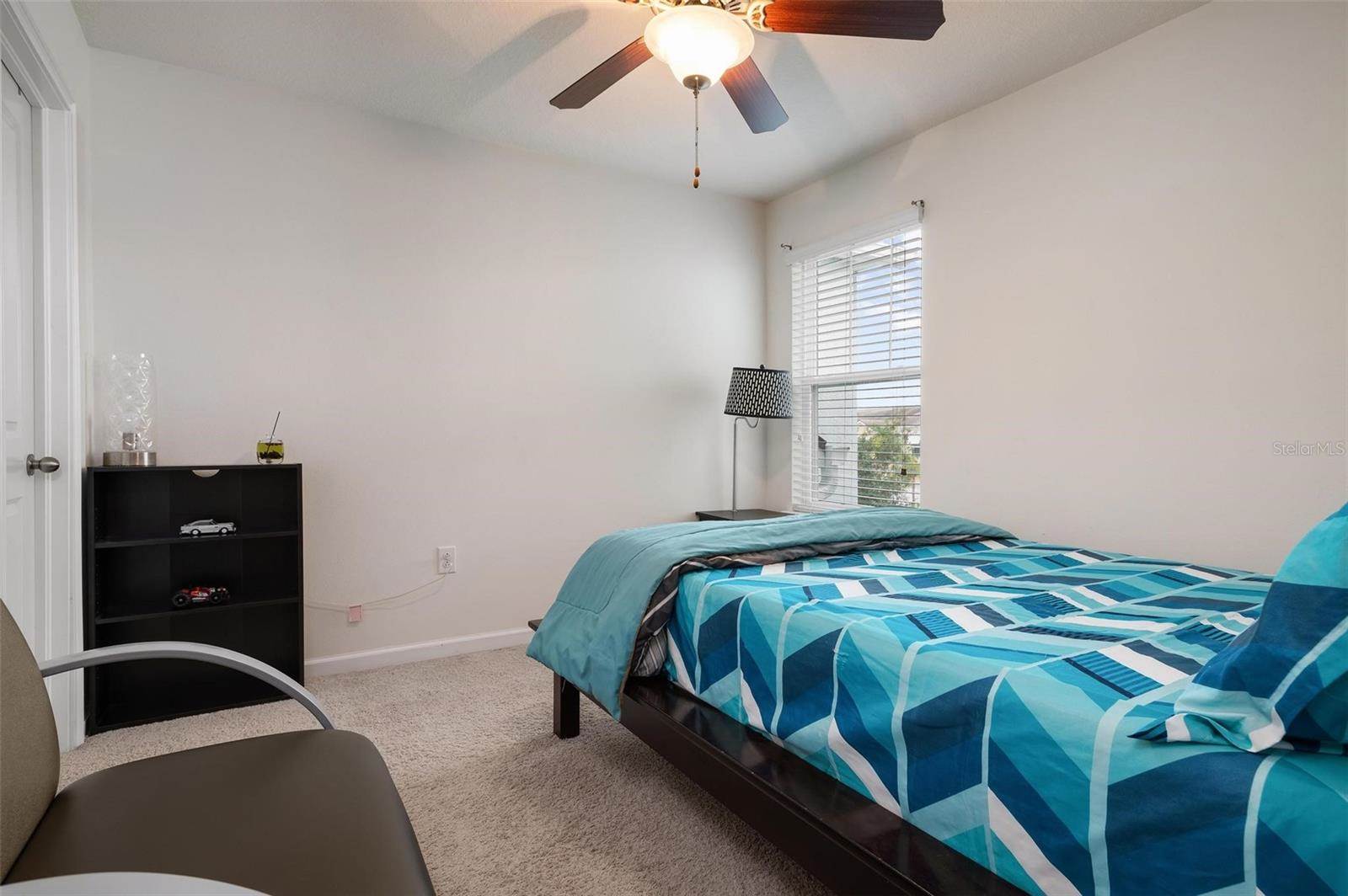 12170 Trailhead Drive, Bradenton, FL 34211