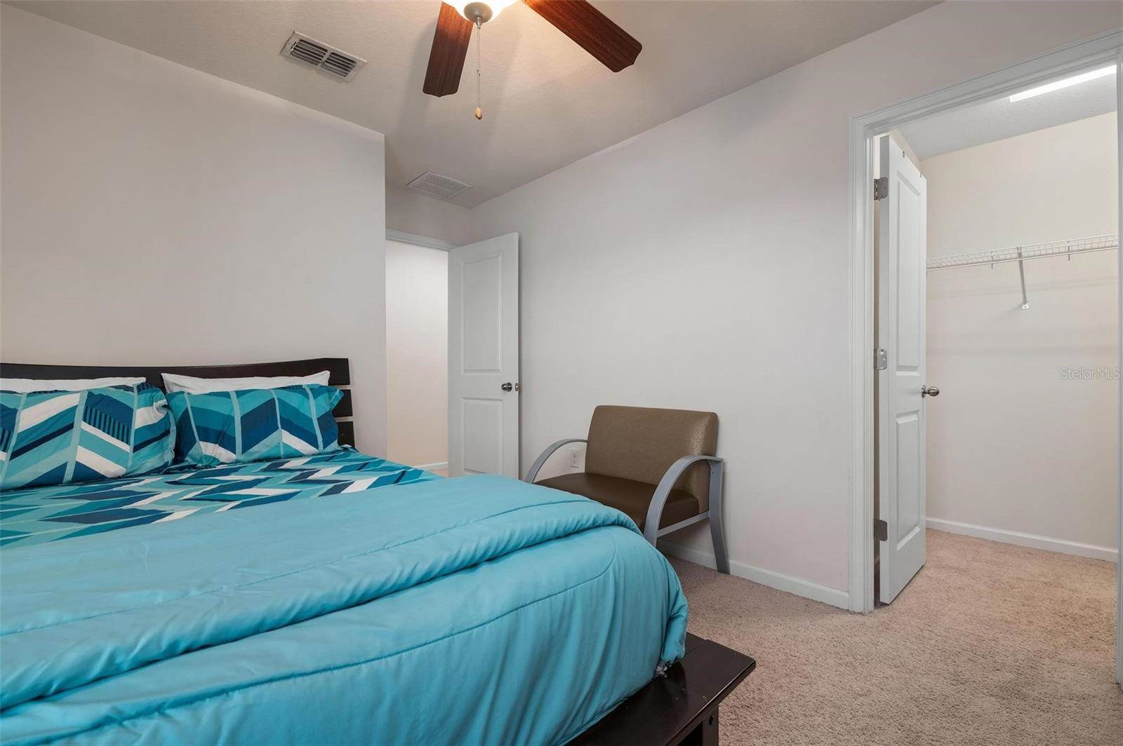 12170 Trailhead Drive, Bradenton, FL 34211