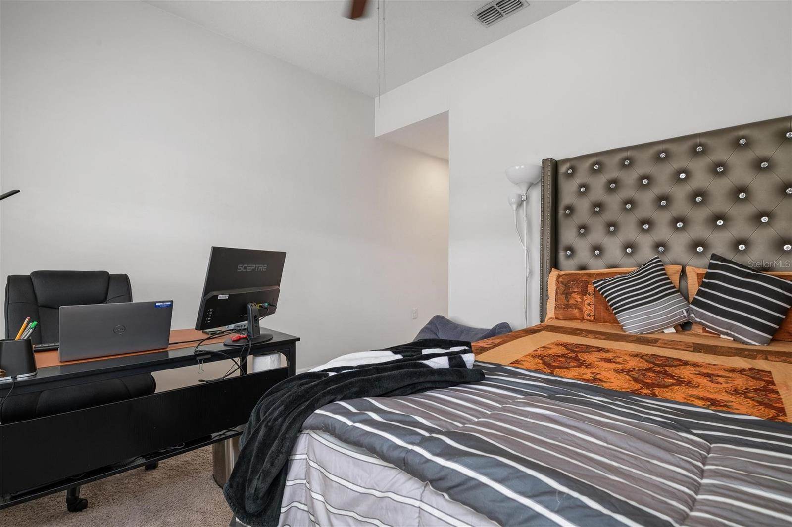 12170 Trailhead Drive, Bradenton, FL 34211