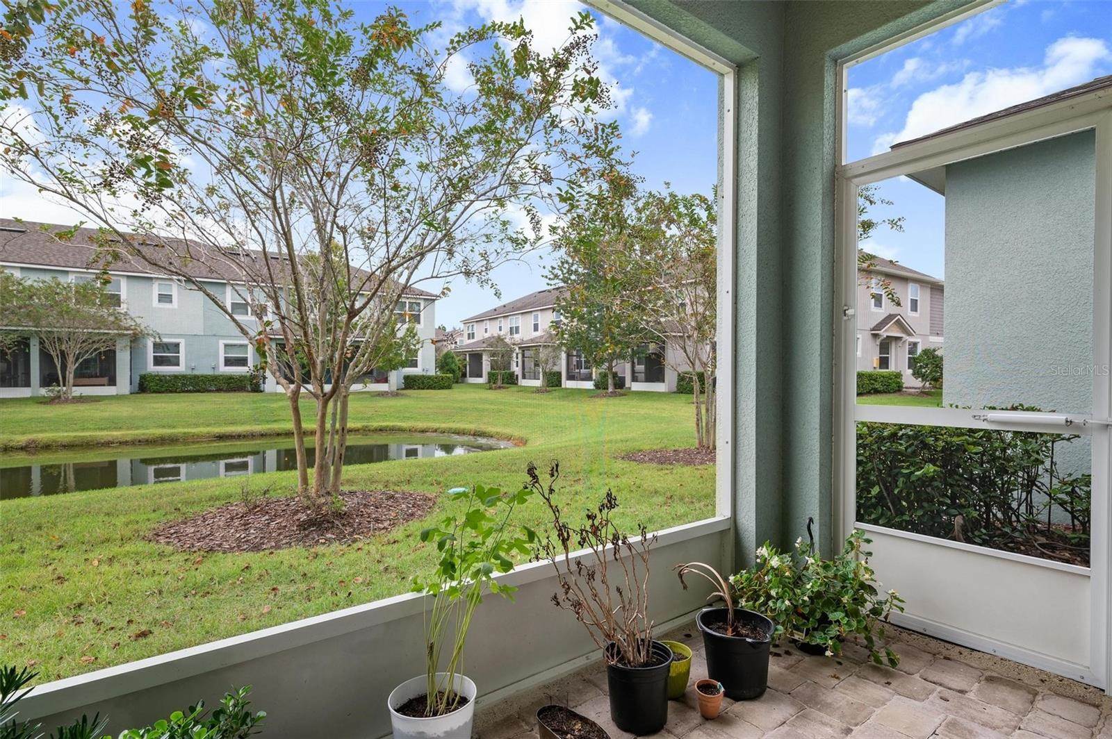 12170 Trailhead Drive, Bradenton, FL 34211