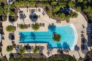 12170 Trailhead Drive, Bradenton, FL 34211