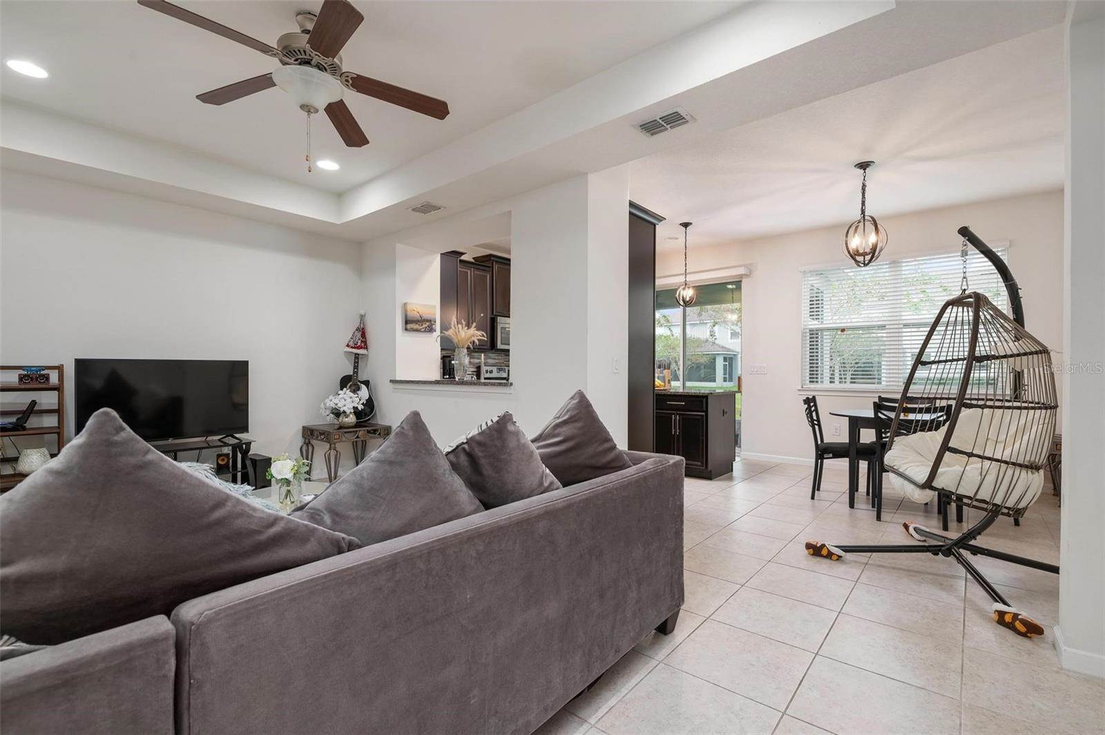 12170 Trailhead Drive, Bradenton, FL 34211